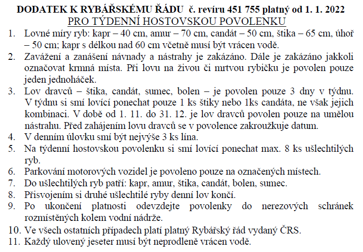 tl_files/fotografie/Dodatky/Tydenni host.png